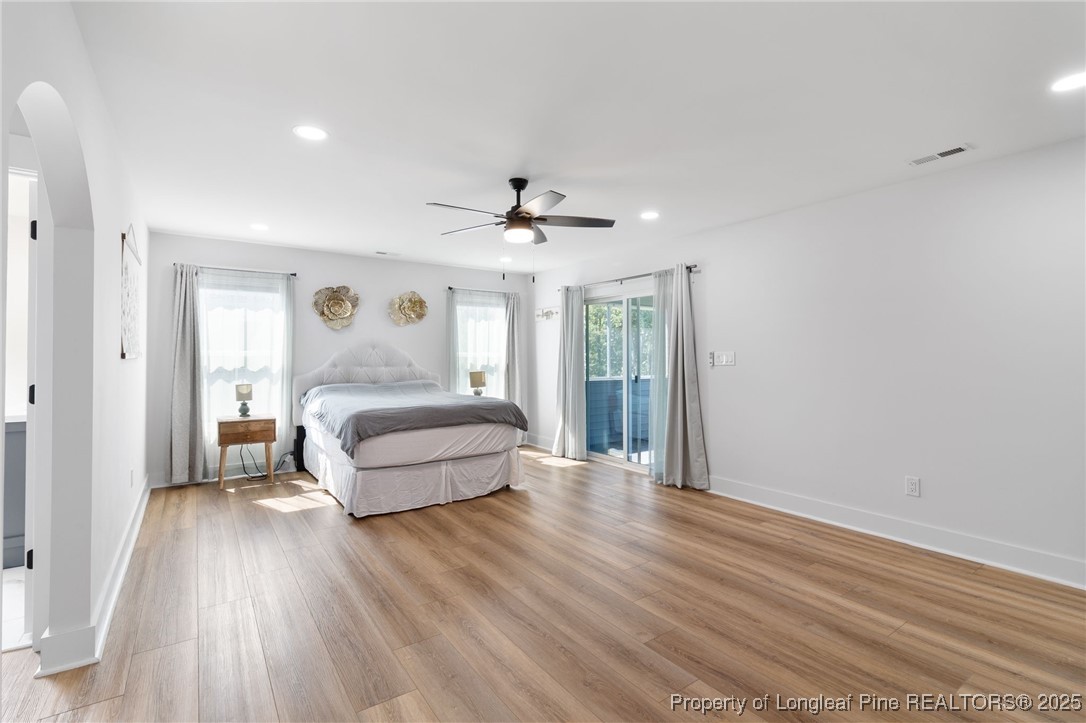 412 Stable Court Court