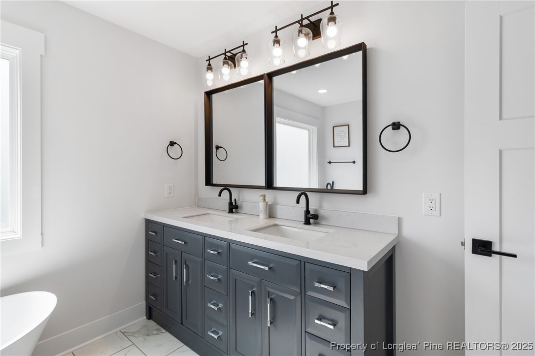 412 Stable Court Court