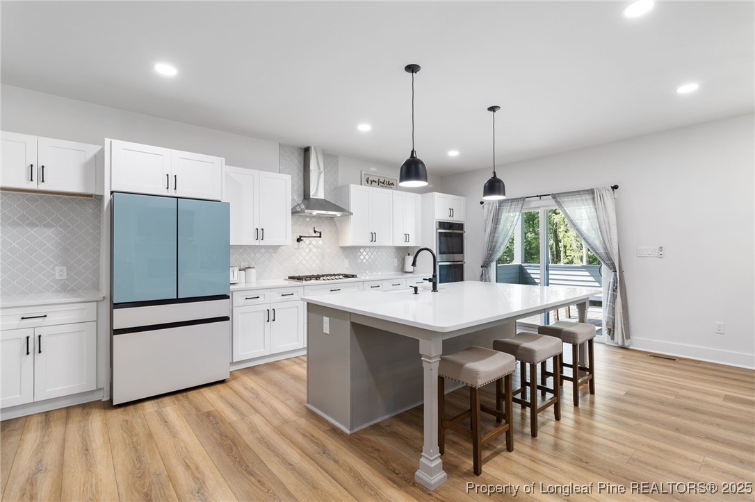 412 Stable Court Court