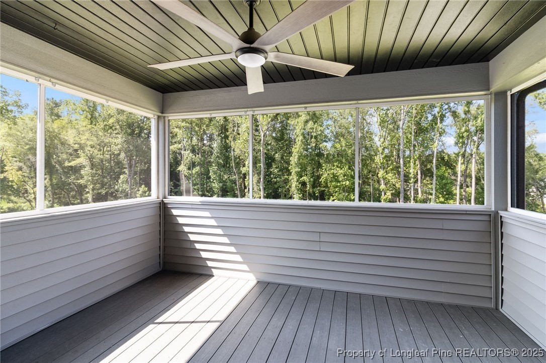 412 Stable Court Court