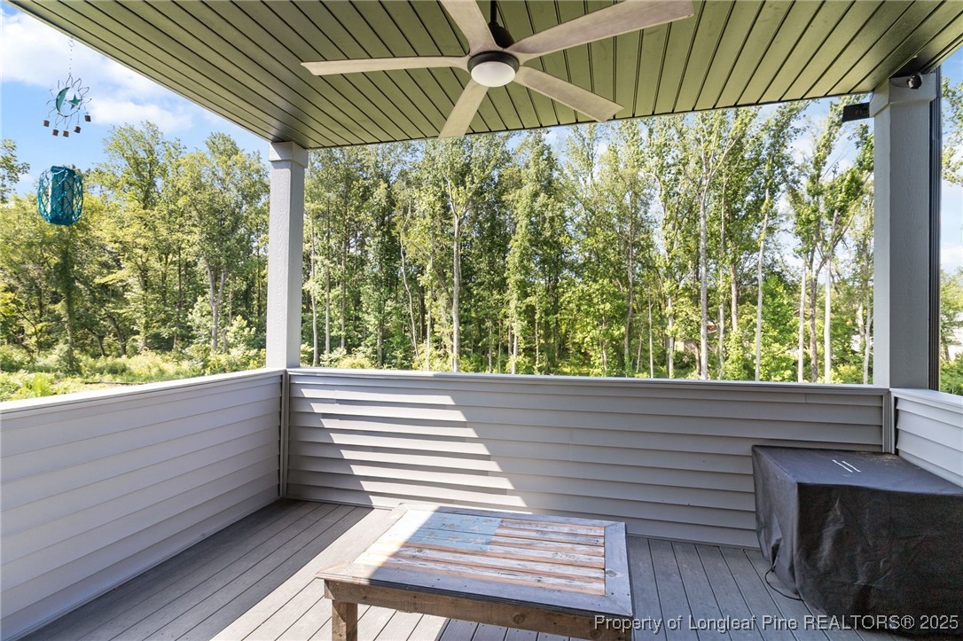 412 Stable Court Court