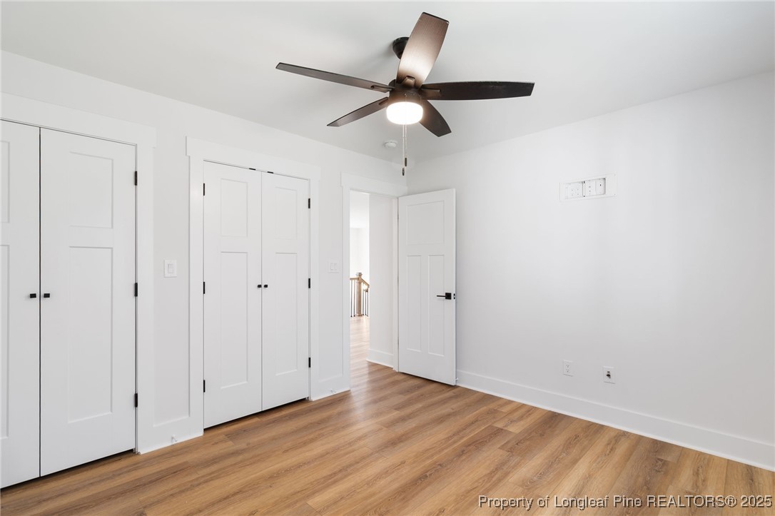 412 Stable Court Court