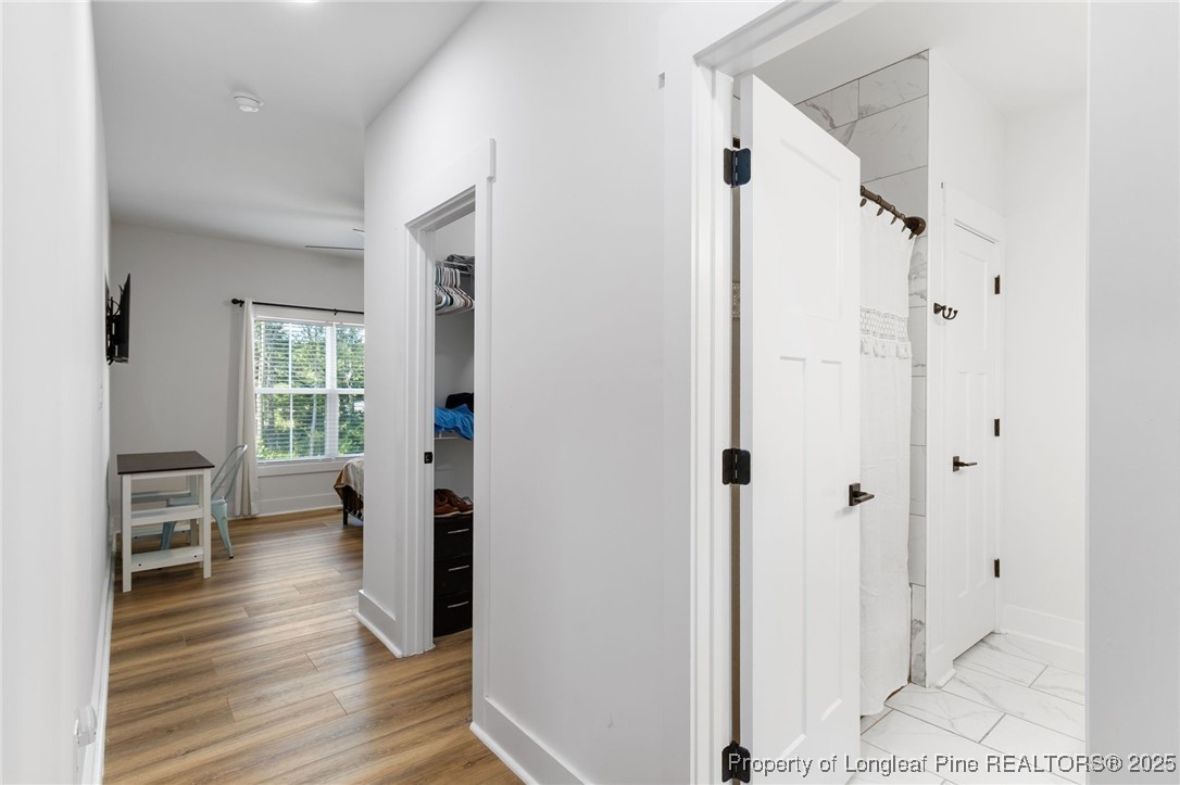 412 Stable Court Court