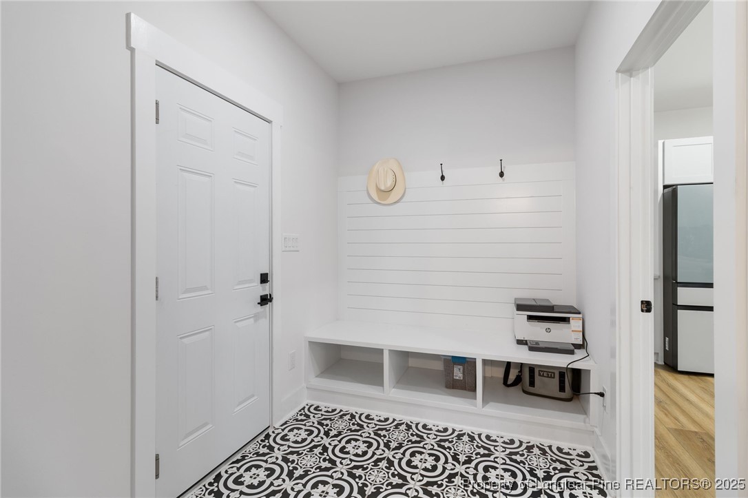 412 Stable Court Court