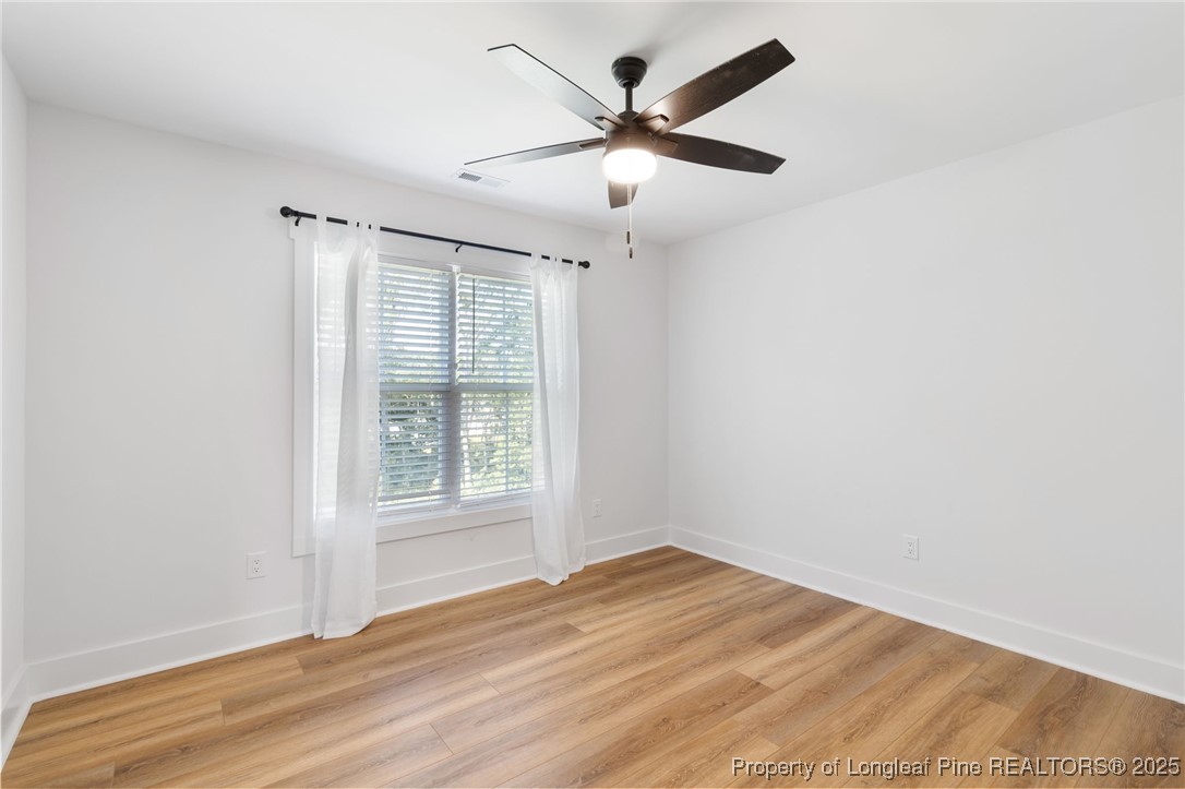 412 Stable Court Court