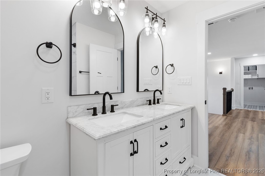 412 Stable Court Court