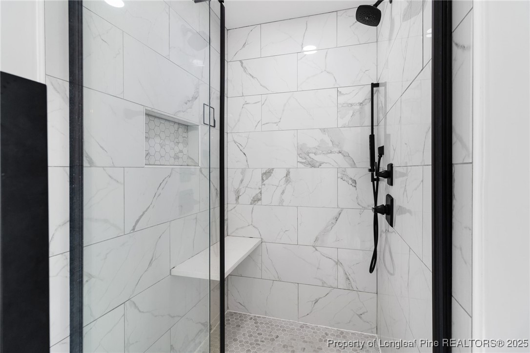 412 Stable Court Court