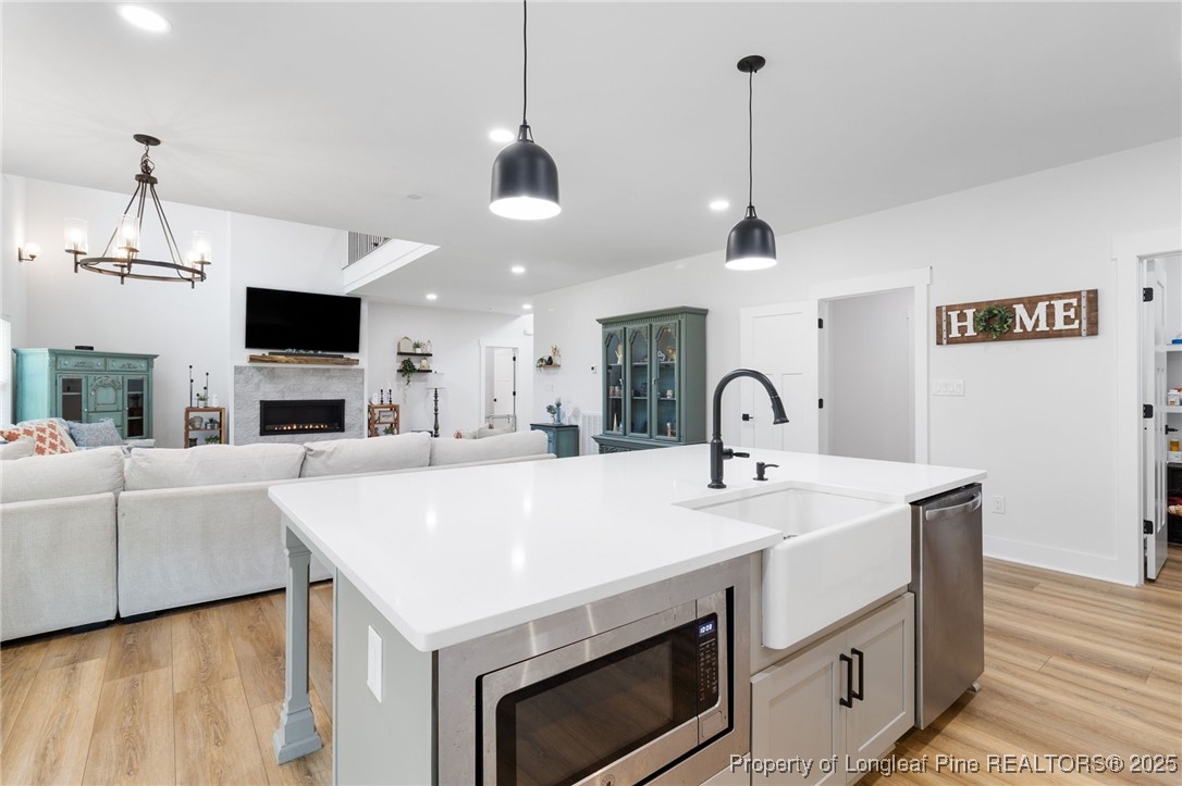 412 Stable Court Court