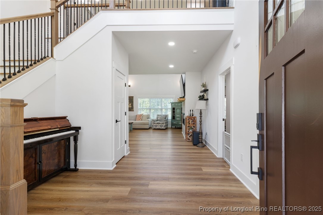 412 Stable Court Court