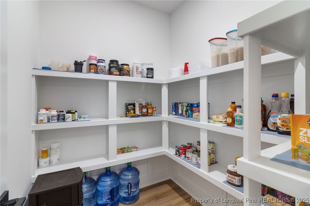 412 Stable Court Court