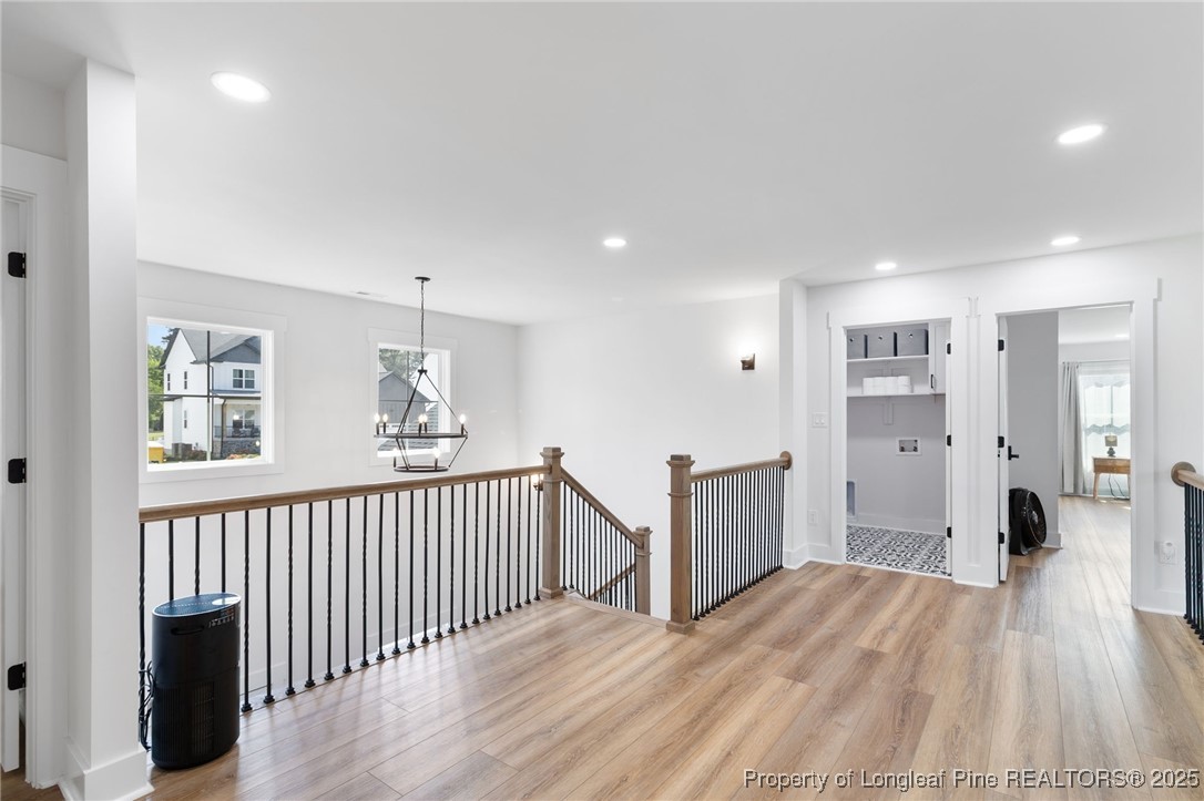 412 Stable Court Court