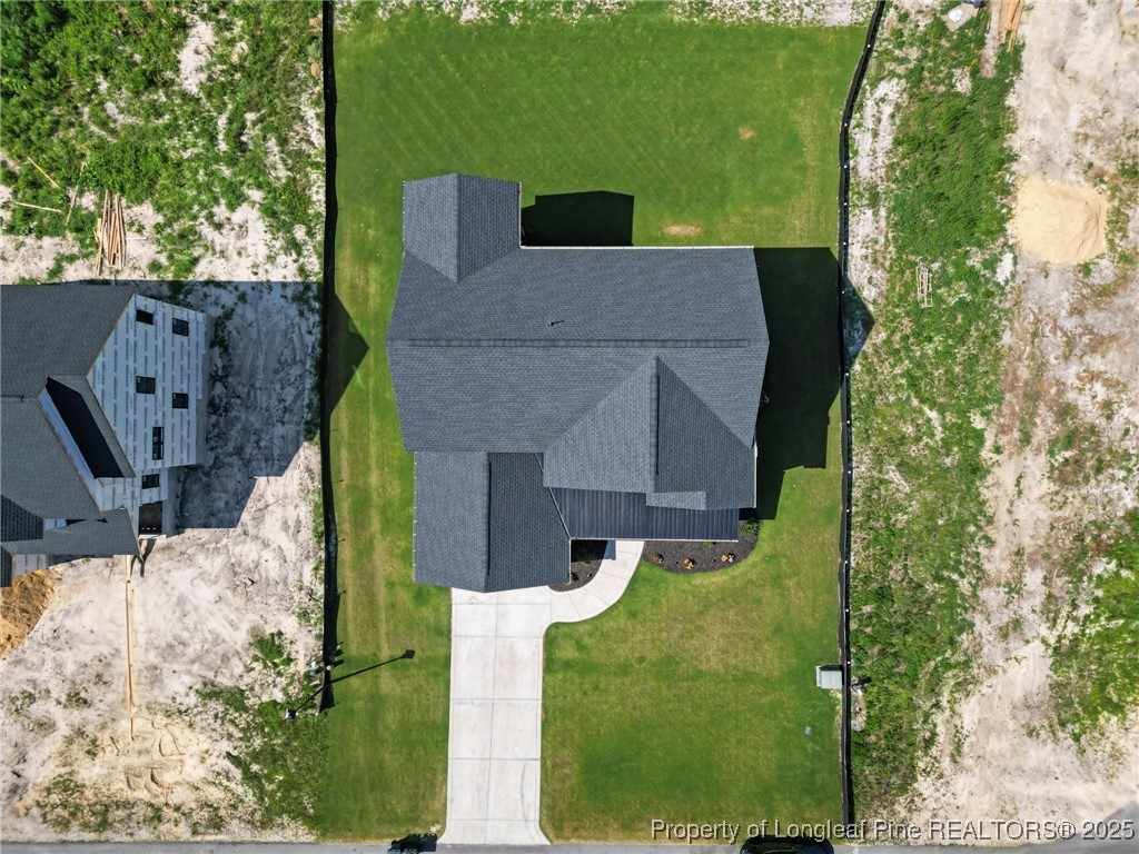 412 Stable Court Court