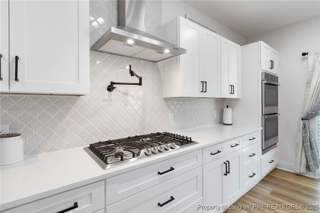 412 Stable Court Court