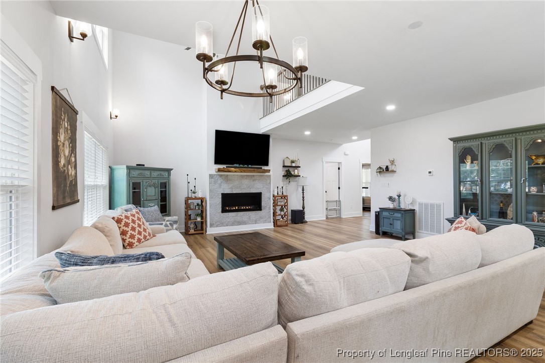 412 Stable Court Court