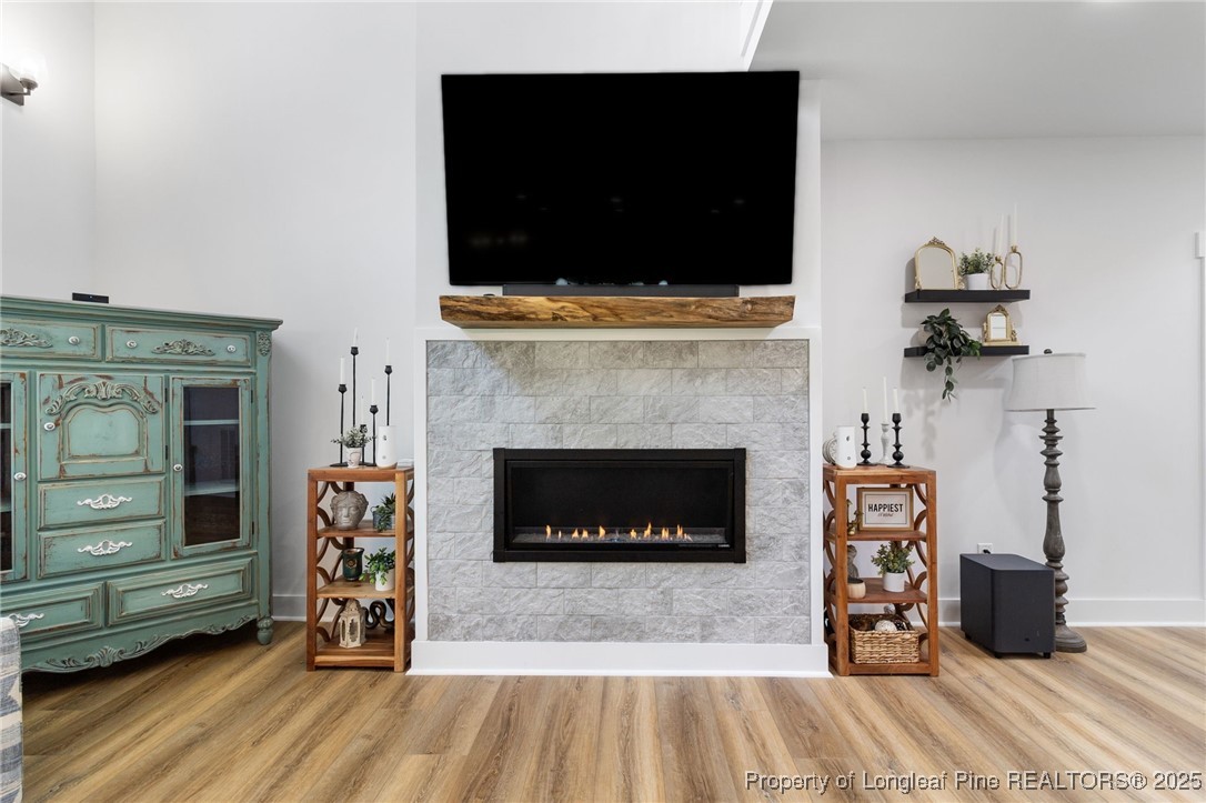 412 Stable Court Court