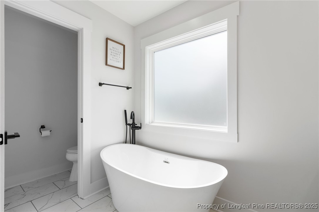 412 Stable Court Court