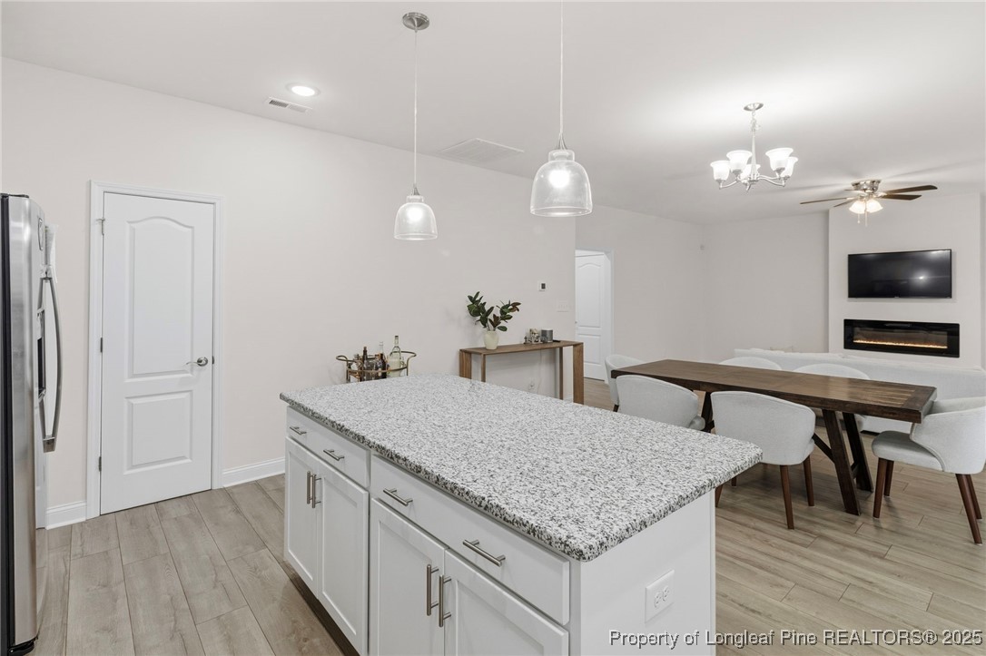 6117 Long Creek Court Court