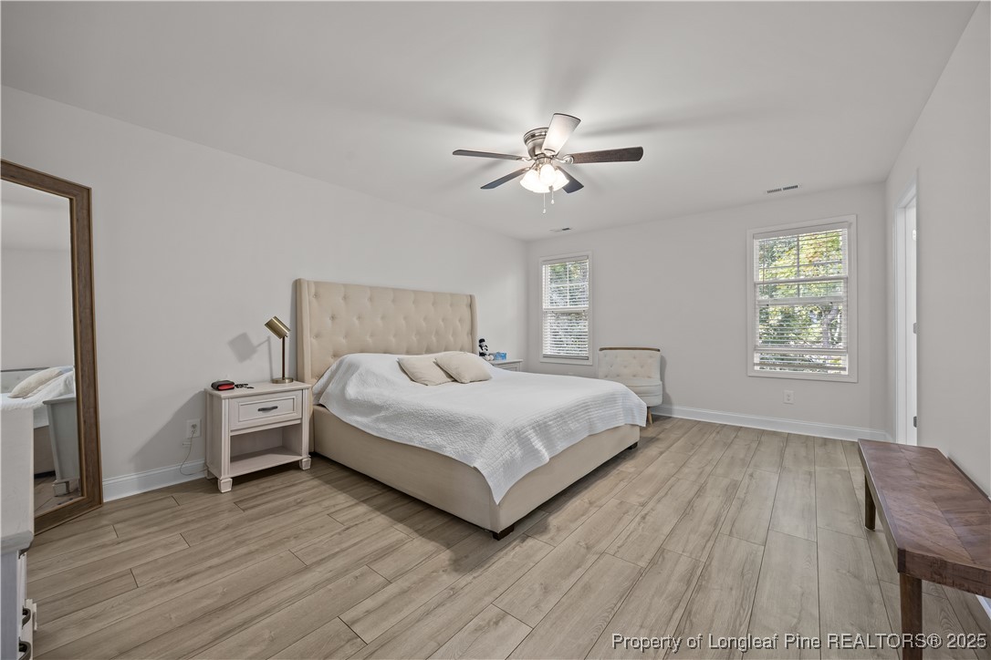 6117 Long Creek Court Court