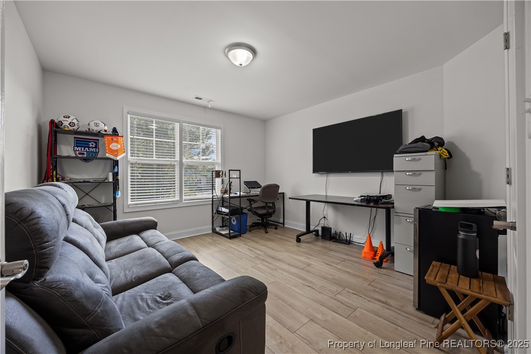 6117 Long Creek Court Court