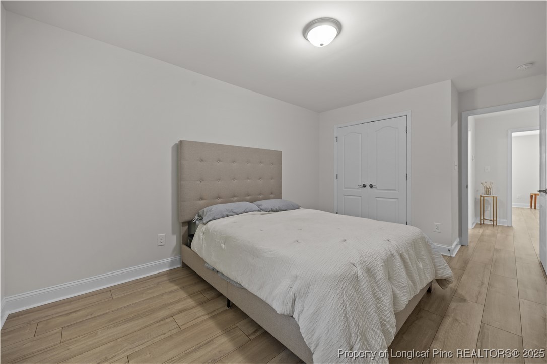 6117 Long Creek Court Court