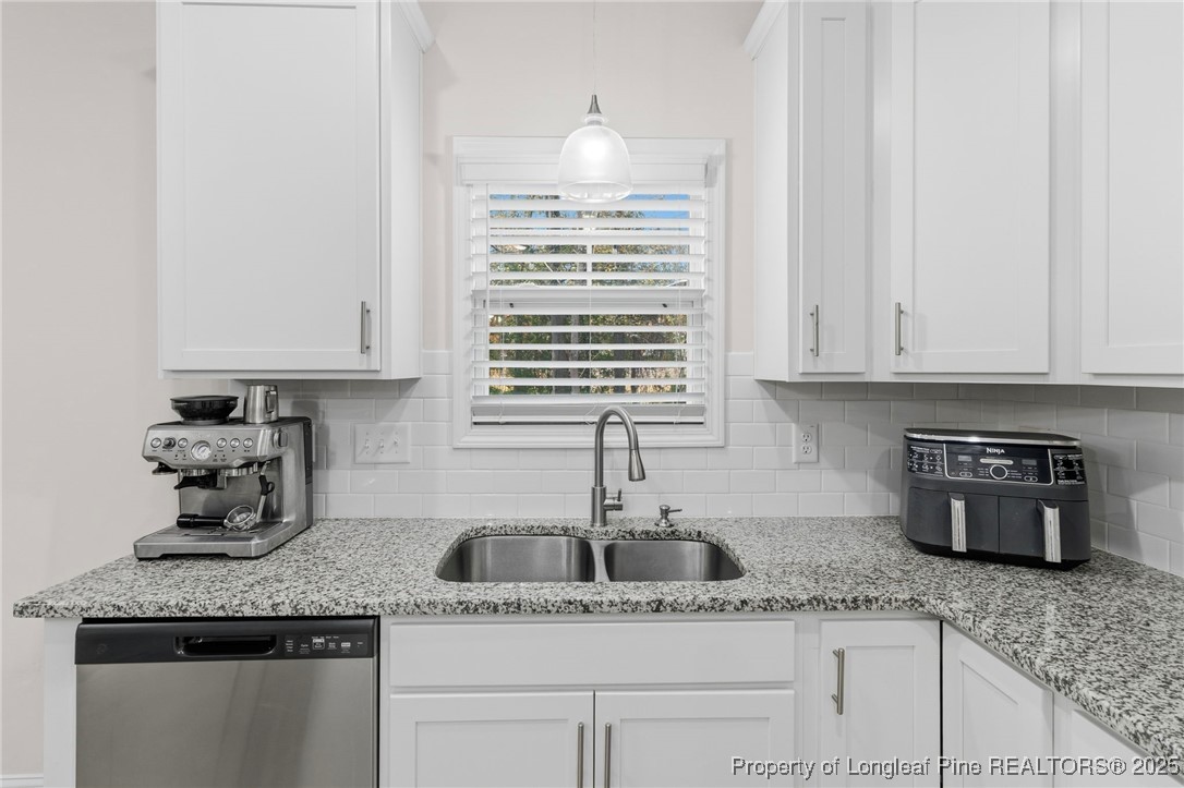 6117 Long Creek Court Court