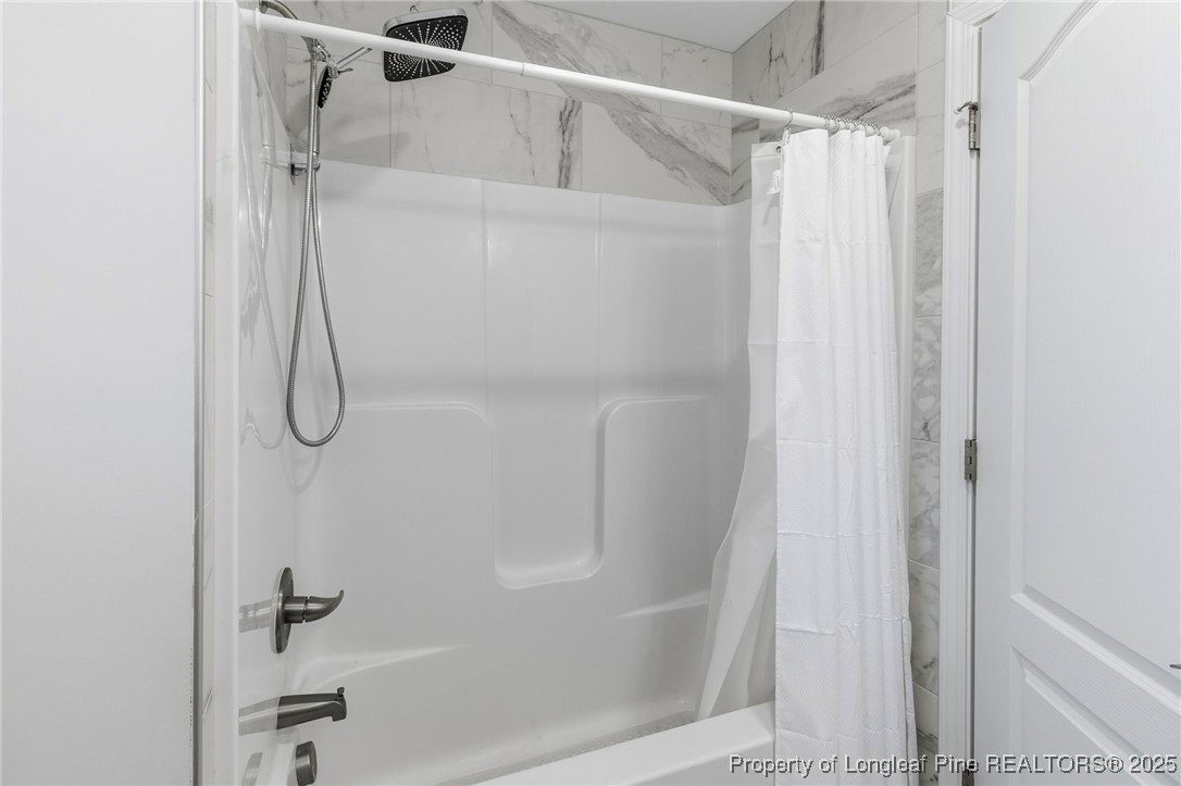 6117 Long Creek Court Court