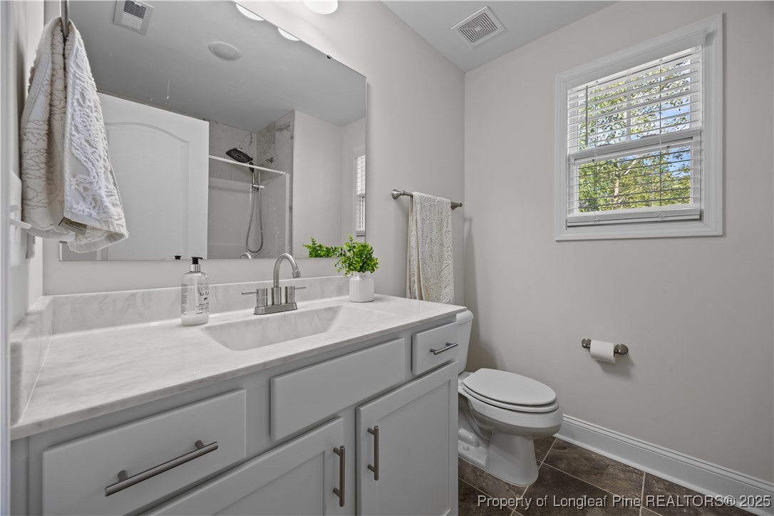 6117 Long Creek Court Court