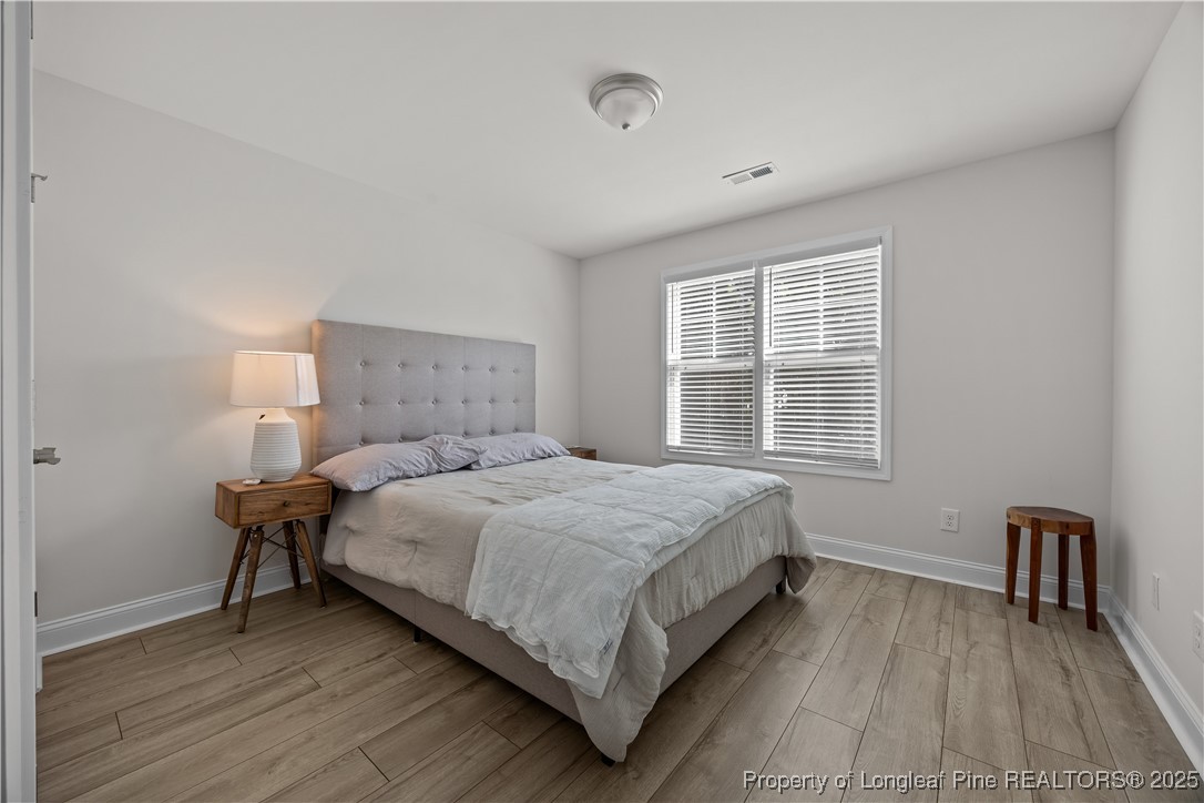 6117 Long Creek Court Court