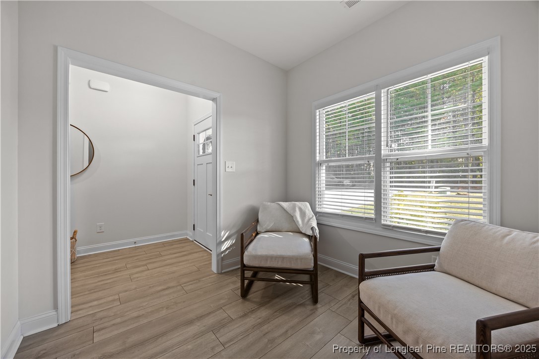 6117 Long Creek Court Court