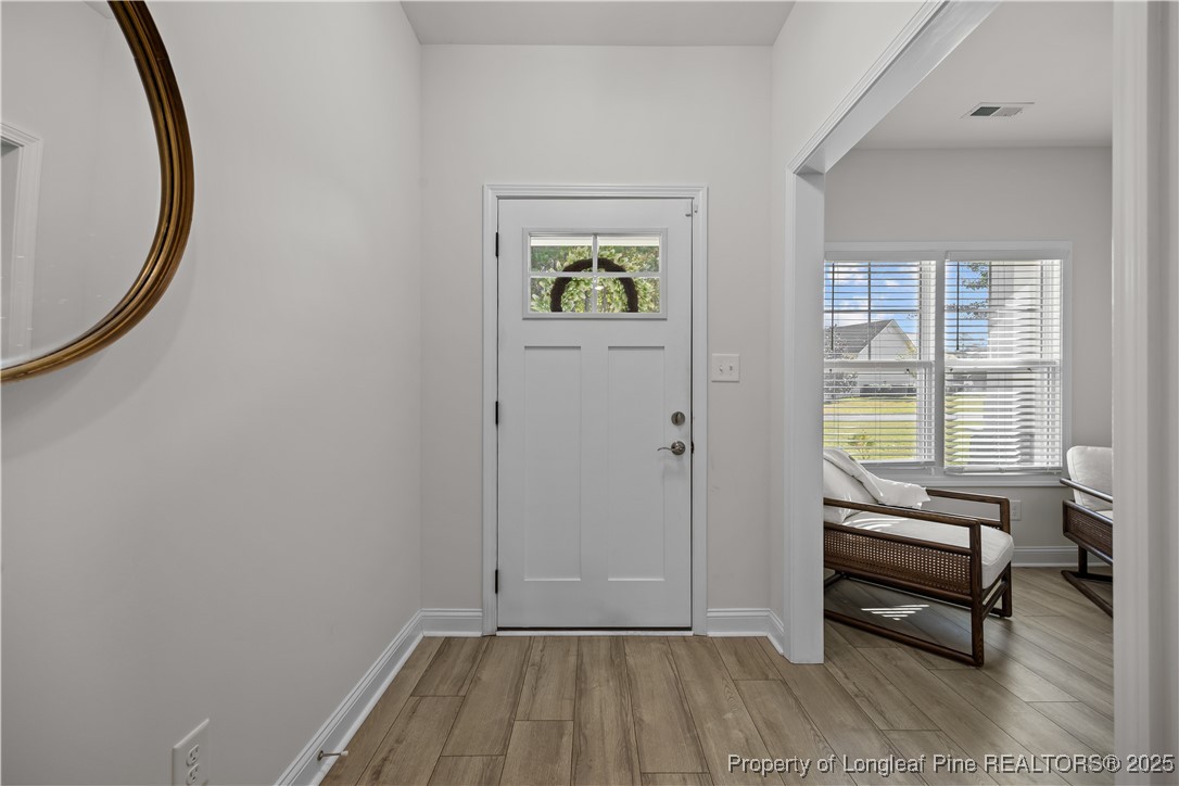 6117 Long Creek Court Court