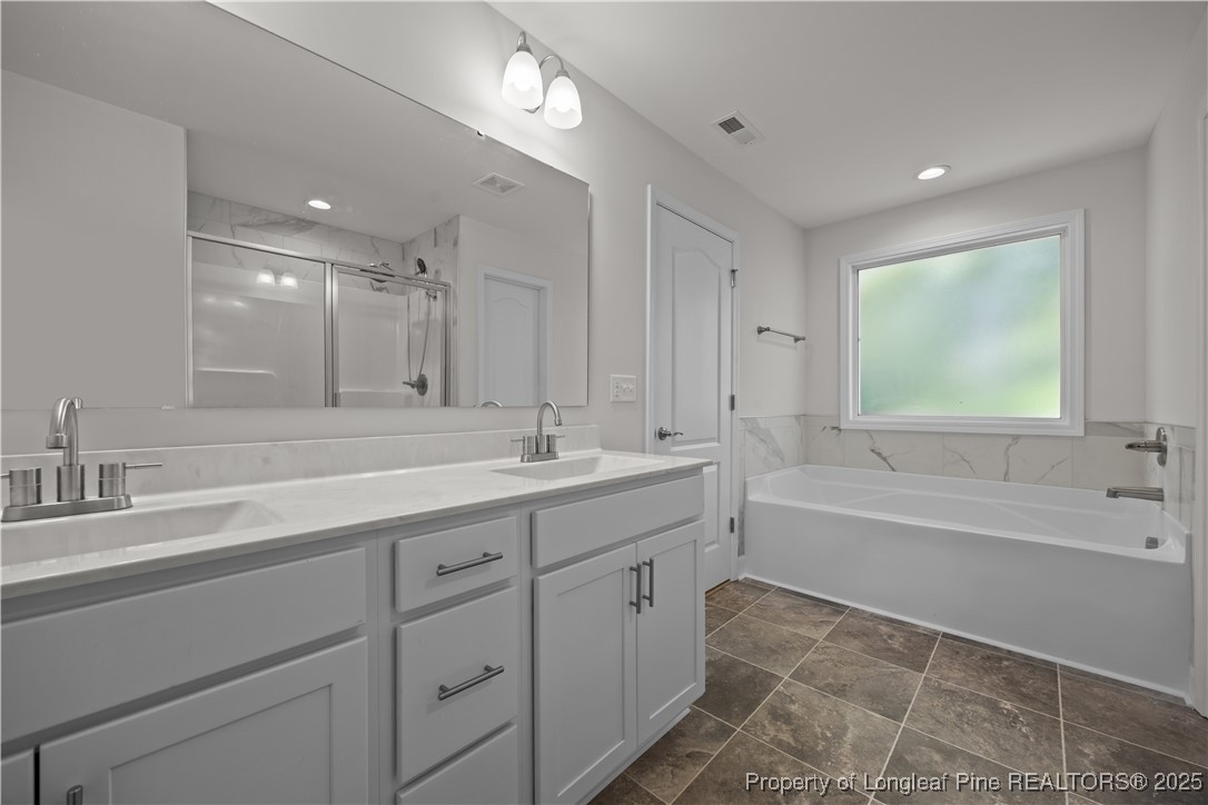 6117 Long Creek Court Court