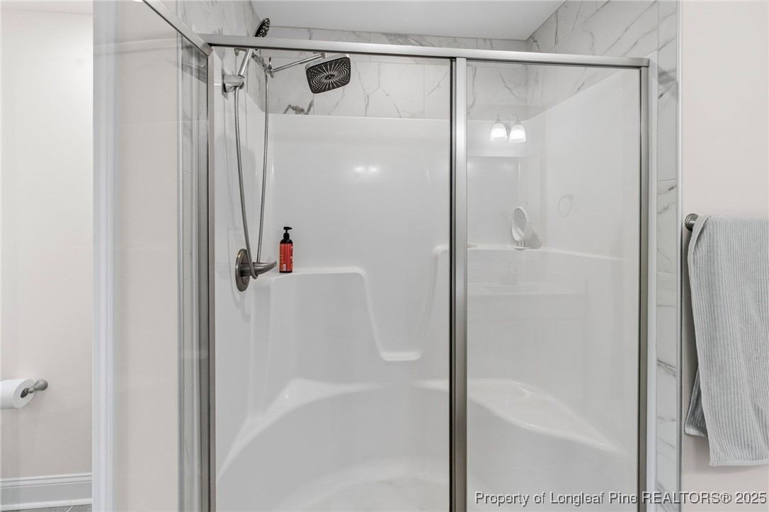 6117 Long Creek Court Court