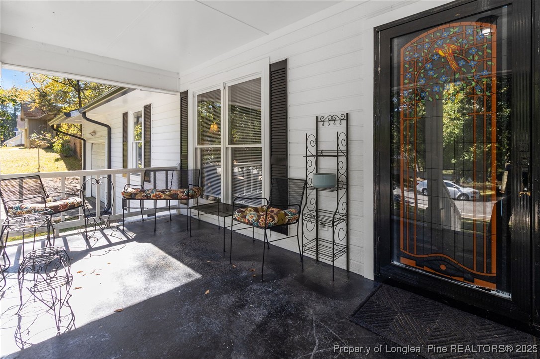 1716 Boros Drive Drive