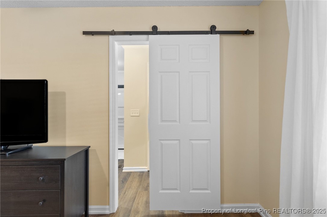 1716 Boros Drive Drive