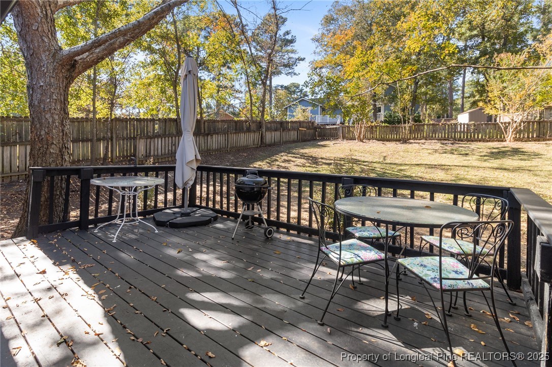 1716 Boros Drive Drive