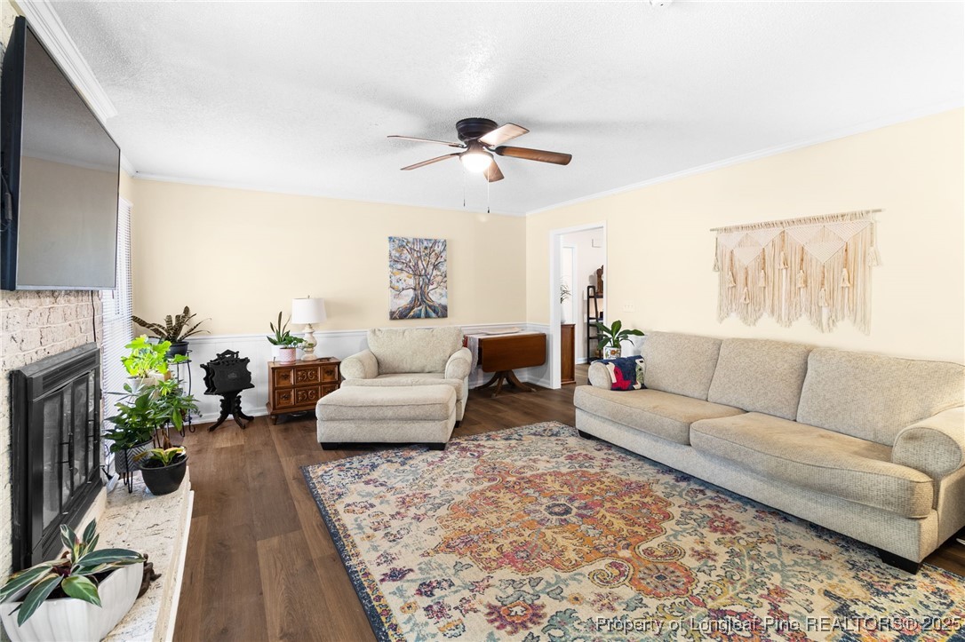 1716 Boros Drive Drive