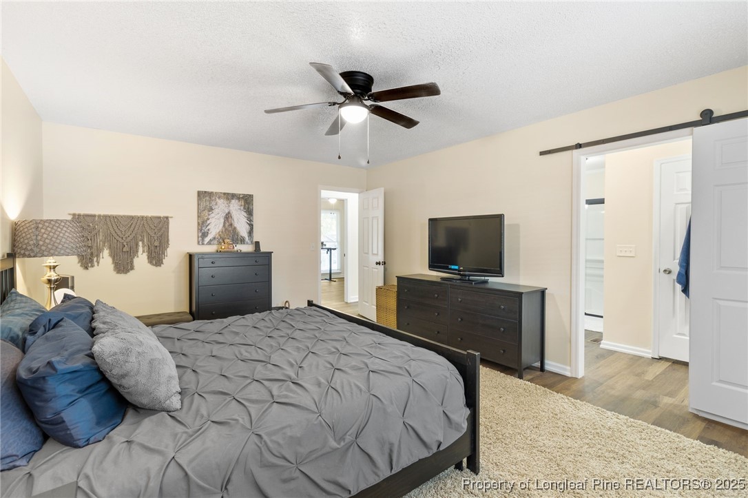 1716 Boros Drive Drive