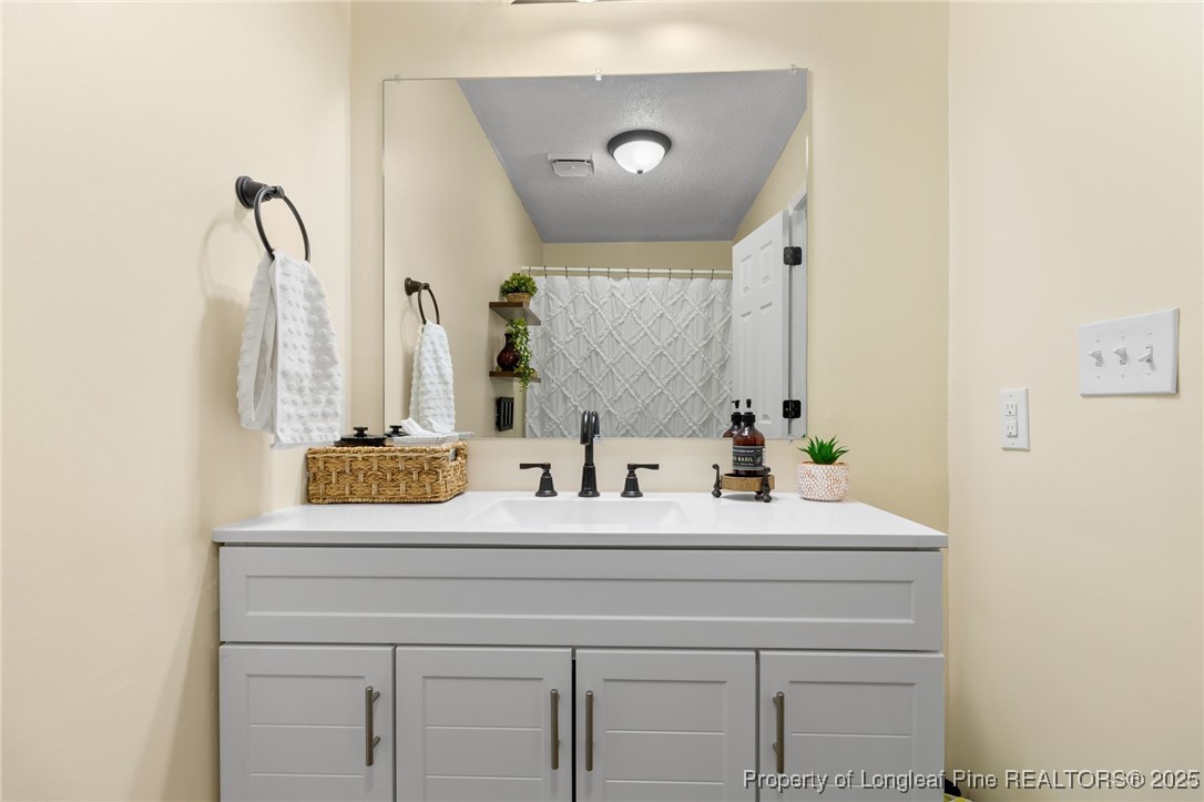 1716 Boros Drive Drive