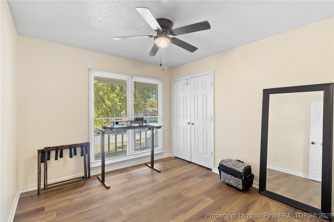 1716 Boros Drive Drive