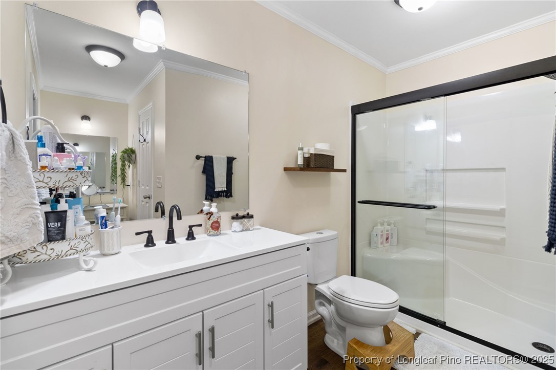 1716 Boros Drive Drive