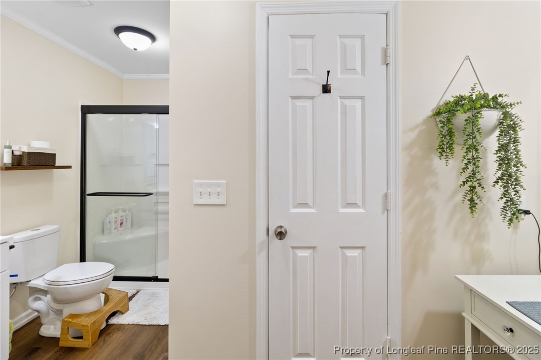 1716 Boros Drive Drive