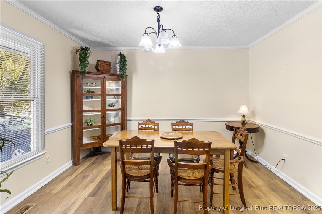 1716 Boros Drive Drive