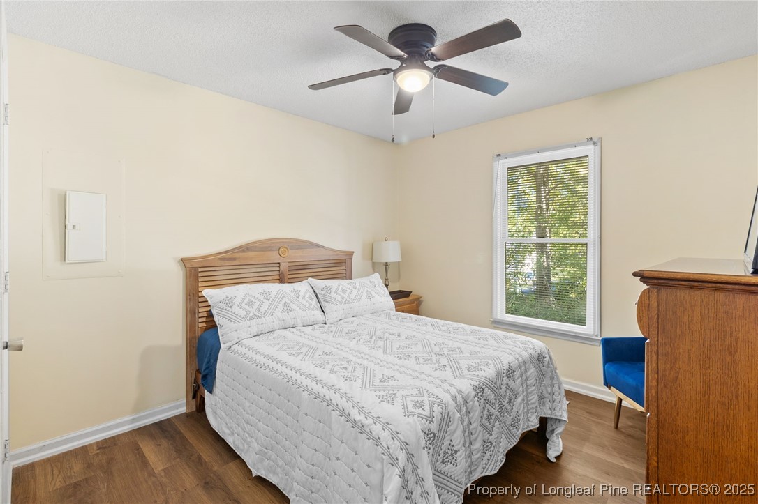 1716 Boros Drive Drive