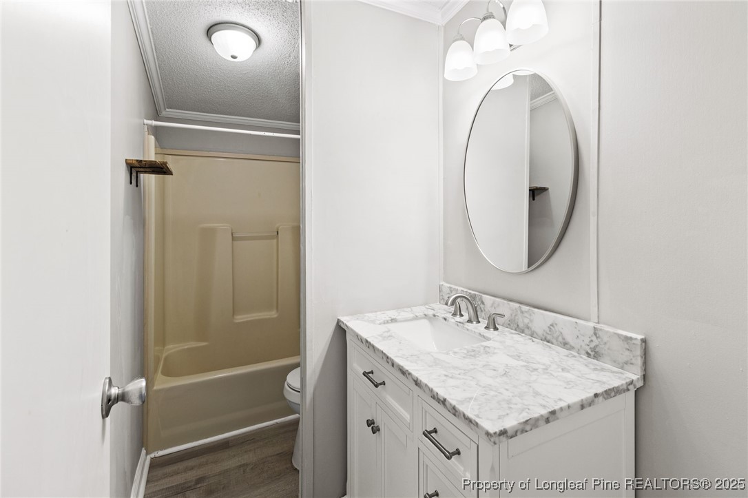 364 Valley Forge Way S