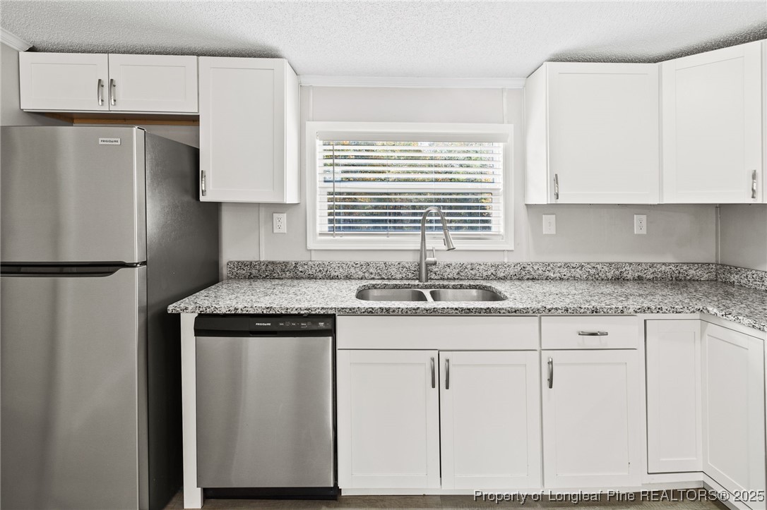 364 Valley Forge Way S