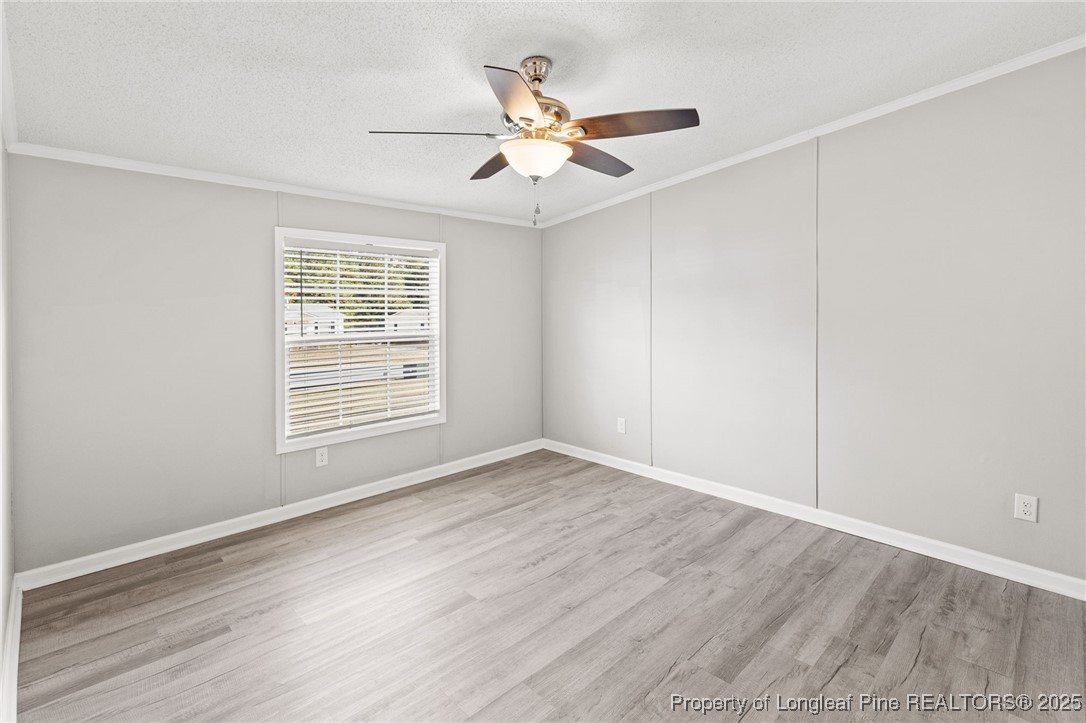 364 Valley Forge Way S