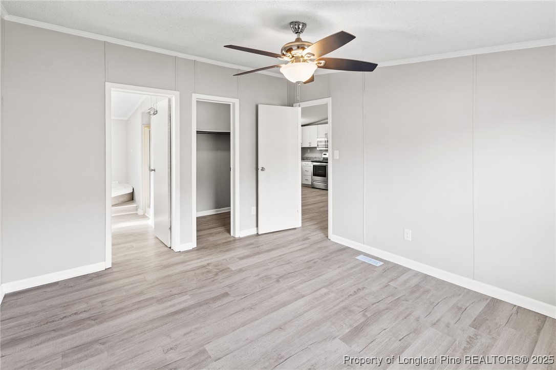 364 Valley Forge Way S