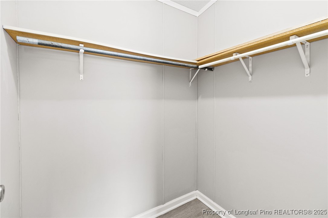 364 Valley Forge Way S