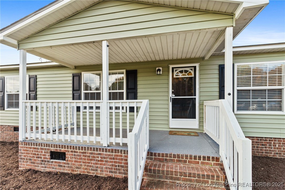 364 Valley Forge Way S