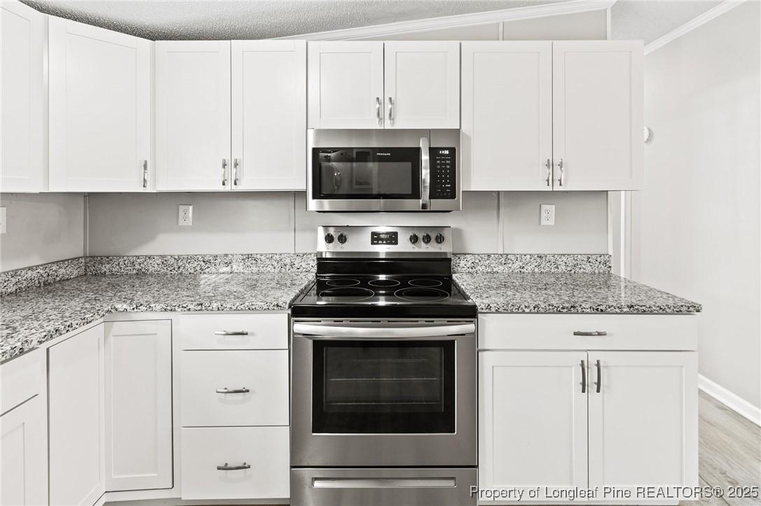 364 Valley Forge Way S